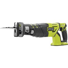 Ozka Concept Ryobi 5133003809 R18RS7-0, V, Yeşil, Estándar