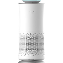 Ozka Concept VHT-402 Hava Temizleyici