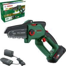 Ozka Concept & Garden Easychain 18V-15-7