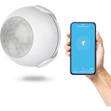 Ozka Concept Fonri Akıllı Hareket Sensörü