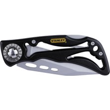 Ozka Concept ST010253 Iskelet Kilitli