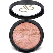Ozka Concept G.r. Terracotta Stardust NO:113