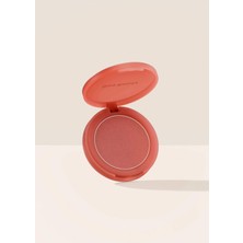 Ozka Concept Rare Beauty Pinch Matte Bouncy Blush - Pudra Allık YS12578965, Worth (6,4 G)