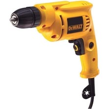 Ozka Concept DWD014S 550WATT 10MM Profesyonel Darbesiz Matkap