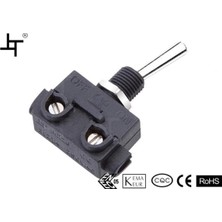Ozka Concept Mini Çubuk Anahtar