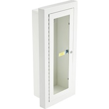 Ozka Concept Kidde 468047 Dolap