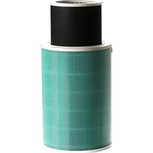 Ozka Concept Mi Air Purifier 2s Akıllı Hava Temizleyici Anti Formaldehyde Filtre