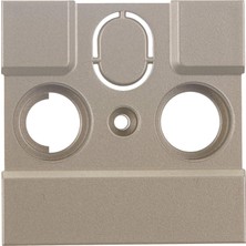 Ozka Concept Legrand Raventi̇ Tv2-3 Adapt.kap Bronz