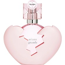 Ariana Grande Thank U Next Edp 100 ml Kadın Parfüm