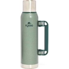 Ozka Concept Igloo Legend Klasik Termos 1.3 Litre