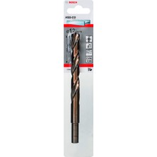 Ozka Concept Professional Accessories Metal Matkap Hss-Cobalt, 2608585869, 0 Watts, 0 Volts