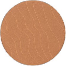Ozka Concept F. S. Stay Hydrated Pressed Powder 207SHPP