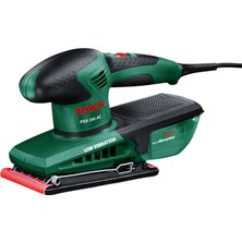 Ozka Concept Pss 300 A/ae Titreşimli Zımpara