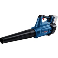 Ozka Concept Professional & Garden Gbl 18V-750 Solo, Aküsüz