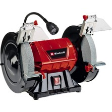 Ozka Concept Tc-Bg 200 L, Taş Motoru - 4412633