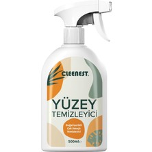 Ozka Concept Yüzey Temizleyici 500 ml