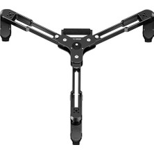 Yc Onion Pineta Pro Dolly