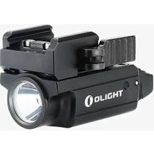 Olight Olıght Pl- Mını2 Valkery Fener