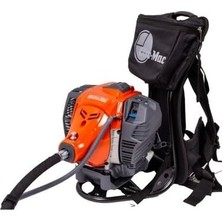 Ozka Concept Oleomac 454 Bp Ergo Eur5 Motorlu Tirpan Oleomac