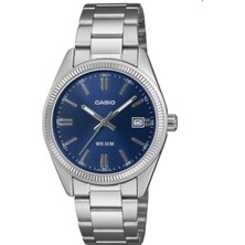 Casio Casıo UTP-1302PD-2A1AVDF Kol Saati