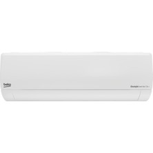 Beko 31225 A Ekolojik Inverter Klima 12.000 Btu/h Split Klima