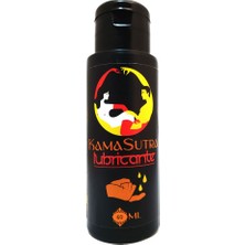 Üçgül Kamasutra Lubricante Cream 60 ml