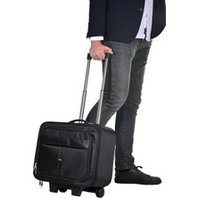 Kadin Omuz Cantasi Gunluk Yeni Sezon Galb Leather Karisik