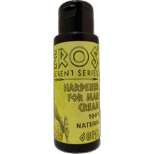 Üçgül Eros Legent Erkeklere Özel 60 ml Katılaştırıcı Krem
