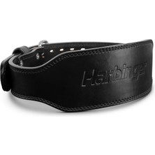 Harbinger 22785 7 mm Deri Fitness Kemeri Xl Beden