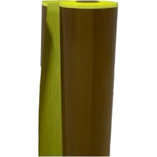 CATEKSSS 013 Yapışkanlı Ptfe (Teflon) Kapli Cam Kumaı