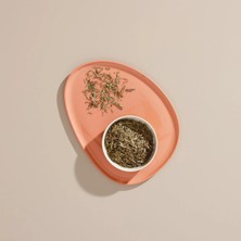 Tarhun Otu 40 Gr.