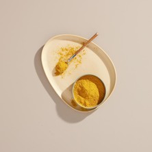 Köri 50 Gr.