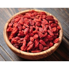Gojı Berry 100 Gr.