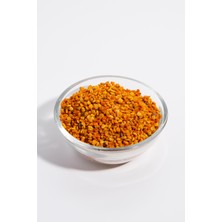 Polen 50 Gr.