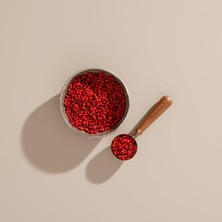 Kırmızı Karabiber 50 Gr.