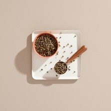 Yeşil Karabiber 50 Gr.