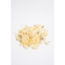 Sandaloz Sakızı 100 Gr.