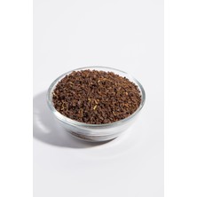 Üzerlik Tohumu 50 Gr.