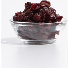 Yaban Mersini Cranberry 100 Gr.