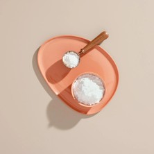 Pudra Şekeri (Talk Toz) 250 Gr.