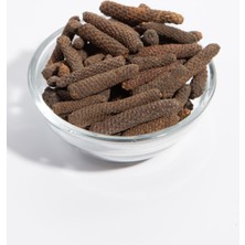 Darı Fülfül 50 Gr.