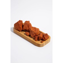 Kilermeni Toz  100 Gr.