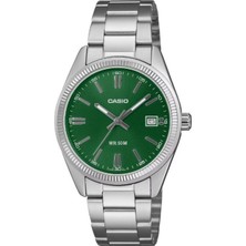 Casio Casıo UTP-1302PD-3A1VDF Kol Saati