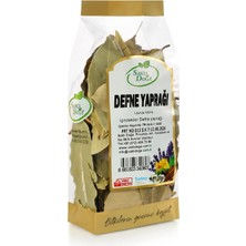 Defne Yaprağı Saklı Doğa 30 gr