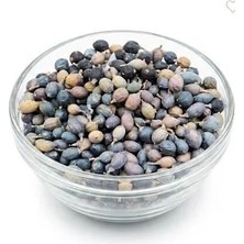 Defne Tohumu 100 Gr.