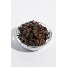 Kara Halile 100 Gr.