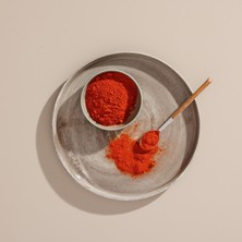 Kırmızı Toz Biber Acı 100 Gr.
