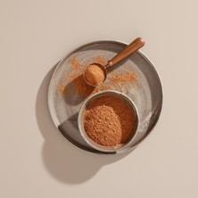 Tarhana Kokusu 50 Gr.