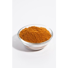 Köfte Baharatı 50 Gr.