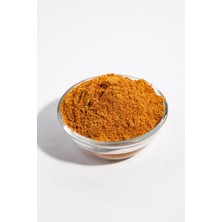 Sucuk Baharatı 50 Gr.